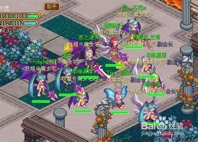 照顾小兔宝宝