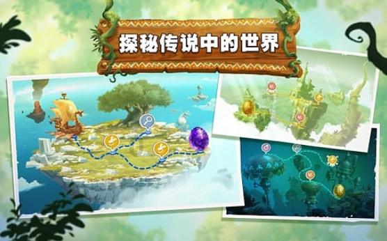 迪丽热巴海南工作室申请注销 名下仅两家企业为存续状态