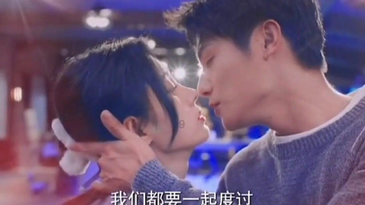 救援卡通小象