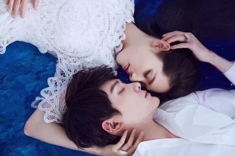 初体计划