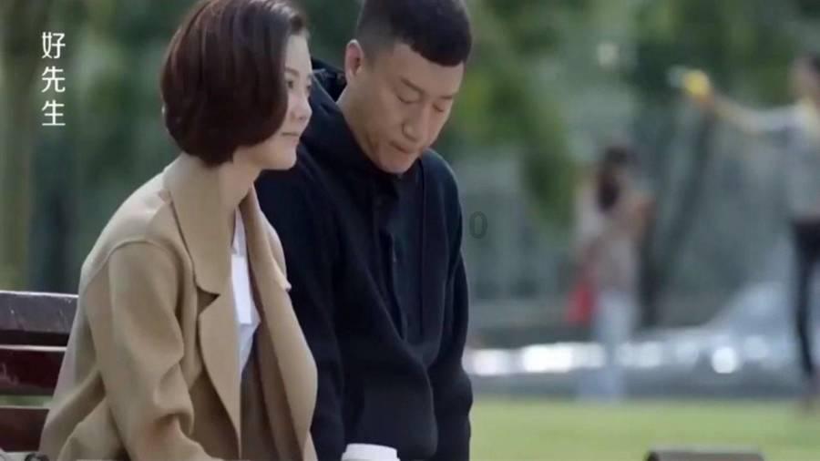 探索T恤的版型该怎么看?什么版型的T恤更显瘦?-知识星球平台