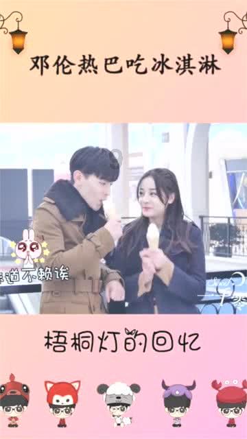 美味的烹饪料理