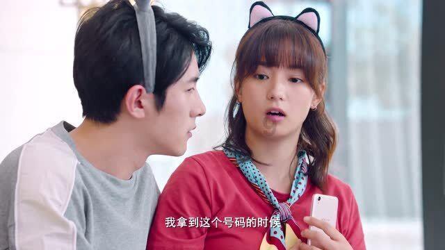 长沙自贸临空区加速向“产值过千亿,挺进三十强”迈进
