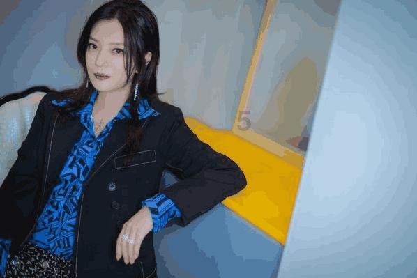 一路顺风