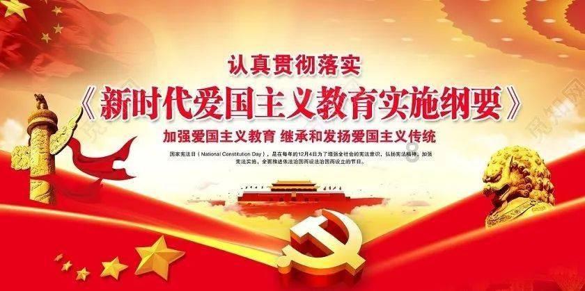 海滩小镇逃生