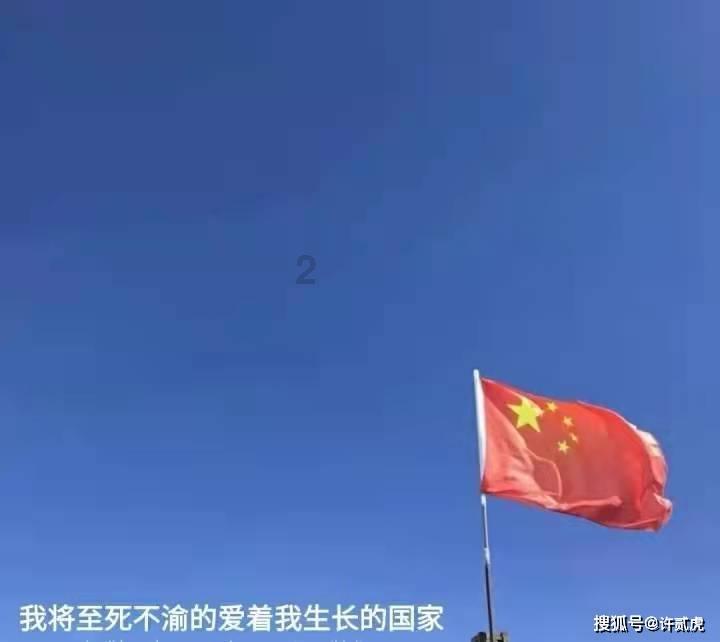 现代温泉屋逃脱2