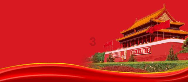 亲爱的金主大人