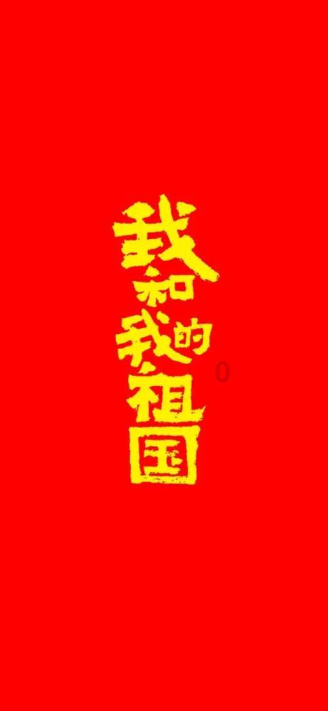 鹈鹕VS雷霆前瞻:青年军对决肌肉碰撞 雷霆新三少大战鹈鹕三巨头
