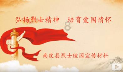 南通崇川经济开发区：传统课堂话民俗，齐乐“龙龙”迎新年