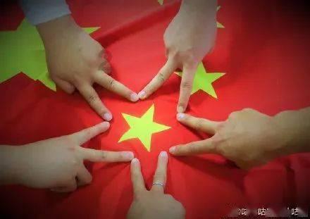济南中医风湿病医院:专注痛风风湿专研诊疗 持续化愈后管理 多项帮扶举措就医放心
