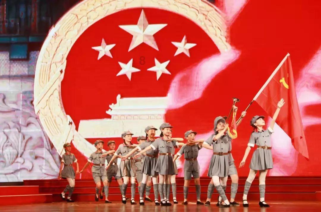 犯罪的构成要件有哪四个游戏画面