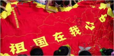 集邮者的收藏