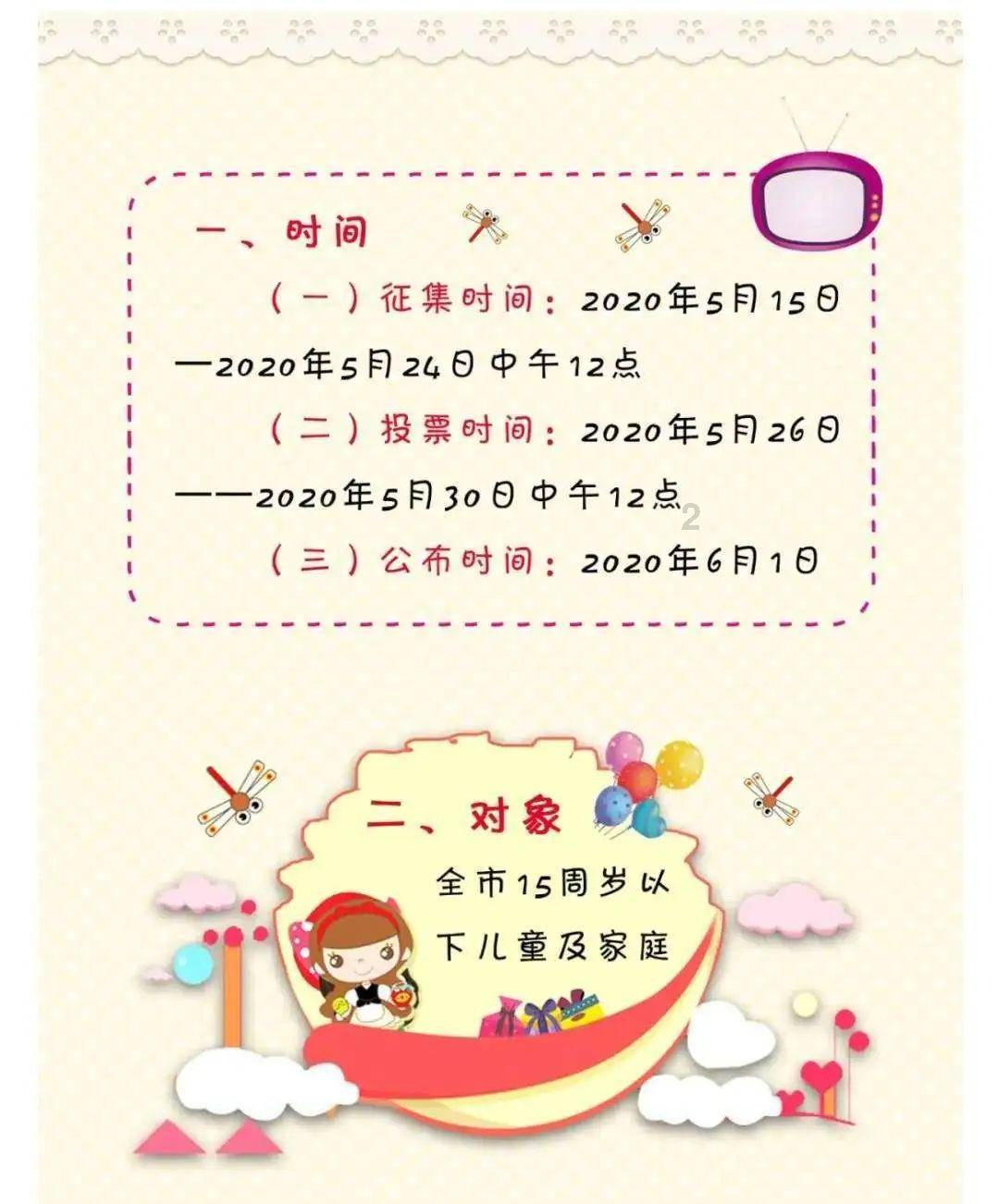 刚刚！营养知识培训正式开启！持续到1月31日