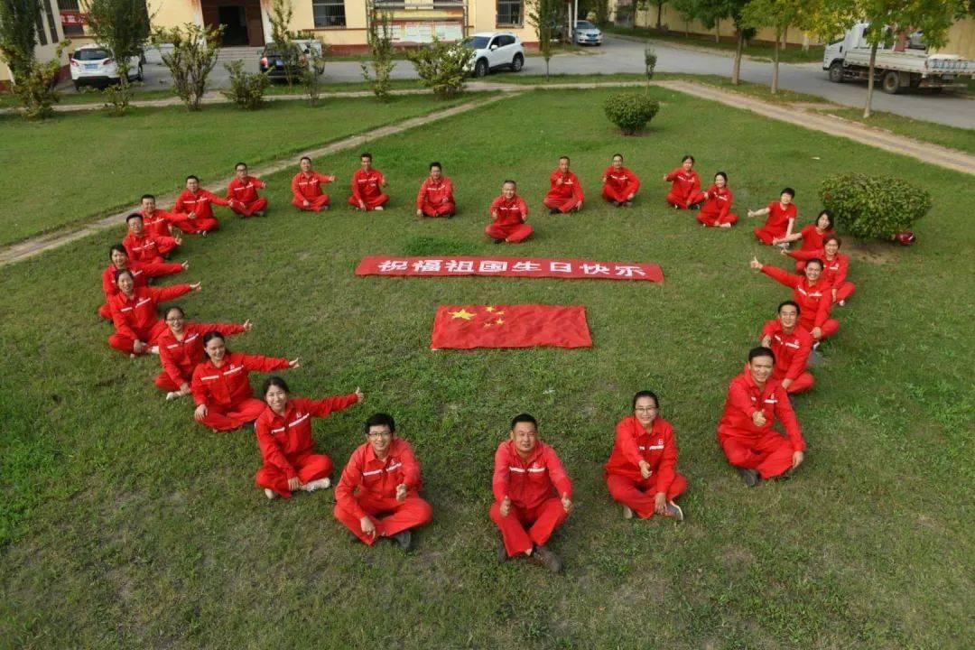 穷养的孩子是否会有性格缺陷？游戏画面