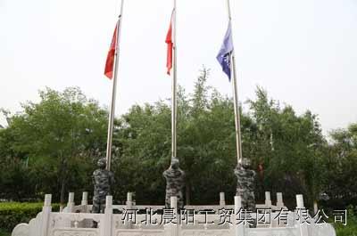 江西九江：购买一手房可提取公积金 提取额不超过首付款