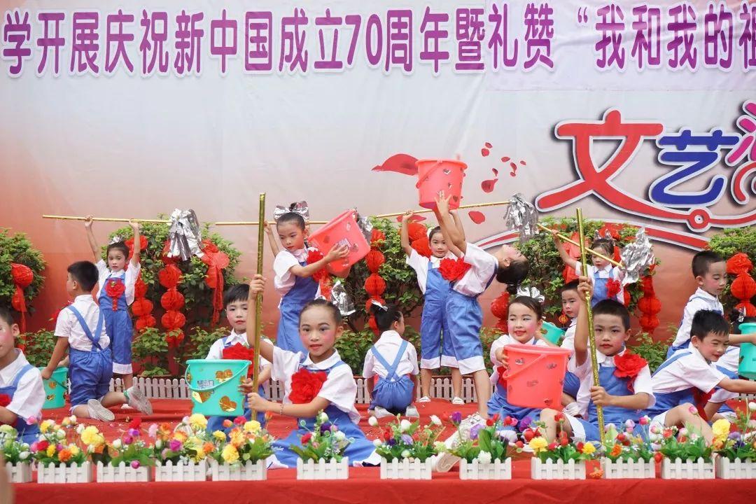 发挥政策优势 打造海南数字经济发展品牌