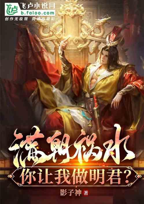 探索世界的现在的CBA,你认为有哪些教练水平并不高?,发现万千奇趣