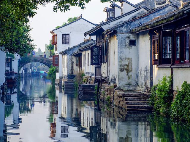 生化危机7