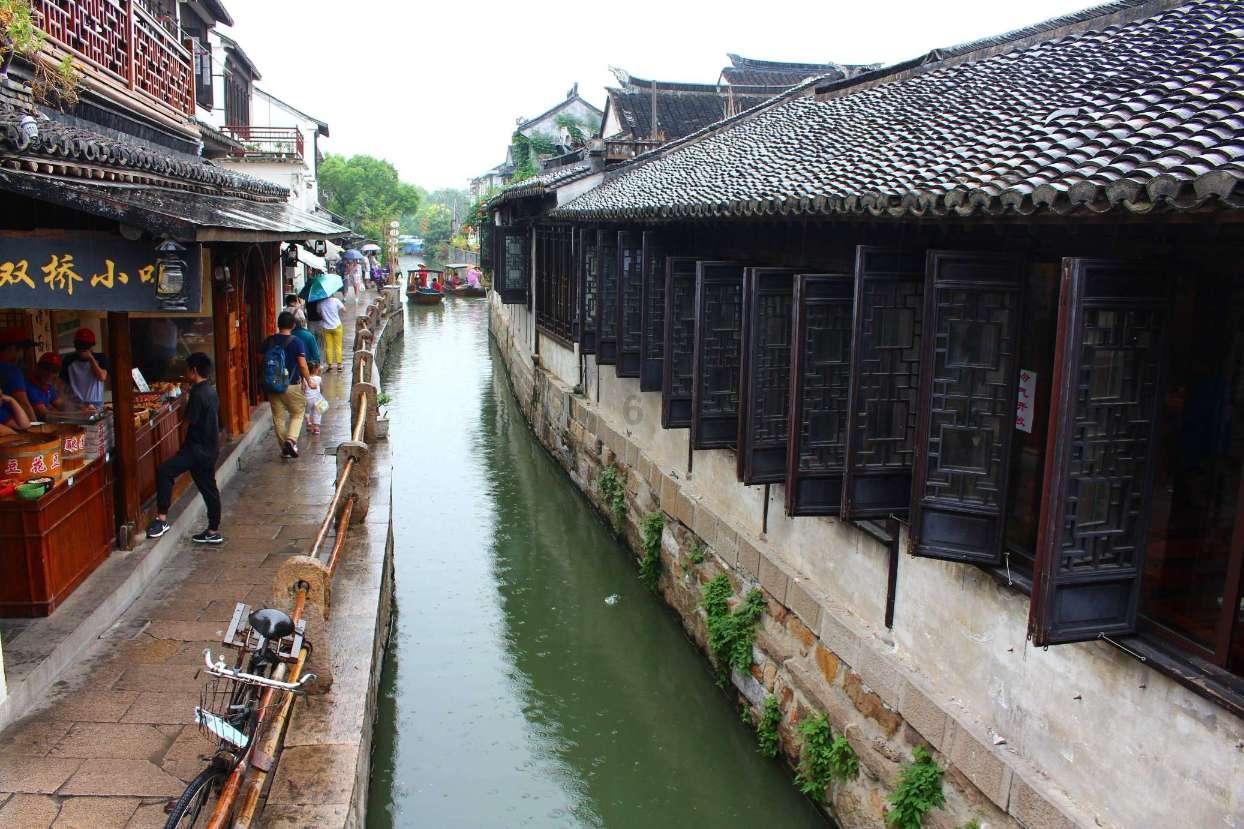 公知女神柴静：遭遇打假风波后遭群嘲，选择移居国外，如今怎样？