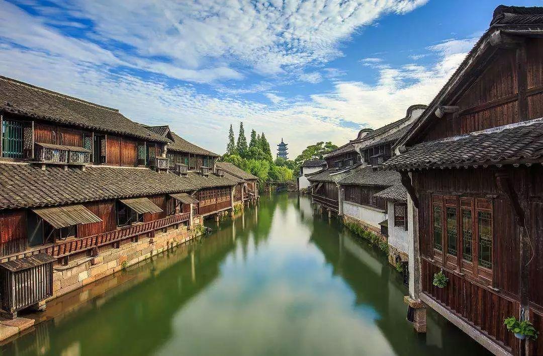 感情中过客是什么意思？游戏画面
