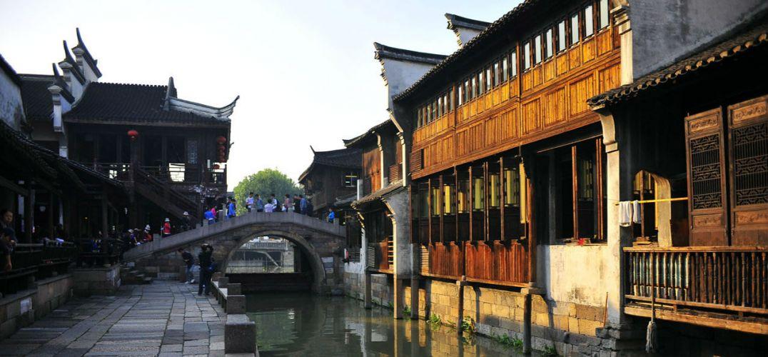 春节气氛渐浓 消费市场升温