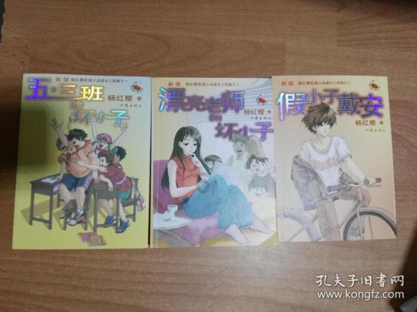 央视2024年大剧片单公布，38部力作书写中国故事